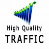 Get 30 Days UNLlMITED Web Traffic - Image 2