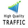 Get 30 Days UNLlMITED Web Traffic - Image 3