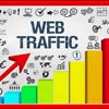 Unlimited US only Google targeted website web traffic for 30 days - Image 2