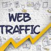 30 Days Web Traffic Website - Image 5