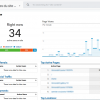 30 Days Web Traffic Website - Image 4