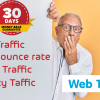 30 Days Web Traffic Website - Image 6